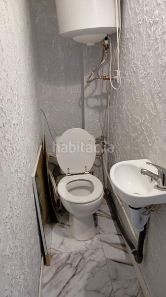 Foto 3bdea92b-0276-47de-b111-d4177b6d3ddc. Apartament a Juzgados Mislata