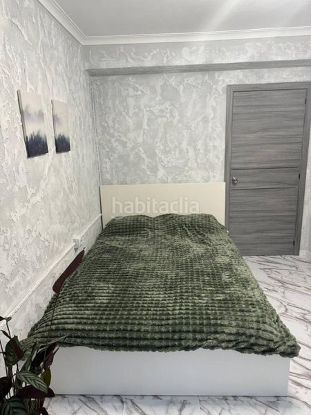 Foto 8b4299d6-e4bd-4ca4-adf1-b9890fb4f867. Apartament a Juzgados Mislata