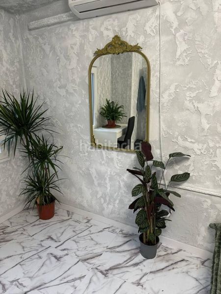 Foto fb5e87c3-8b9a-4745-99ca-b7429d81b220. Apartament a Juzgados Mislata