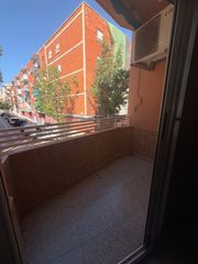 Apartament a Camí Reial. Venta piso reformado torrent