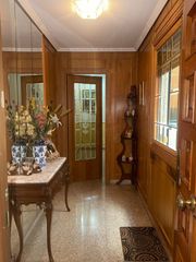 Apartament a Camí Reial