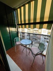 Rent Flat in Catarroja. Piso en alquiler en catarroja