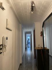 Etagenwohnung in Alfafar. Venta  exclusiva alfafar centrico en calle mercadona esquina con