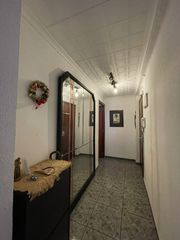 Appartamento in Silla. Venta  exclusiva alfafar centrico en calle mercadona esquina con