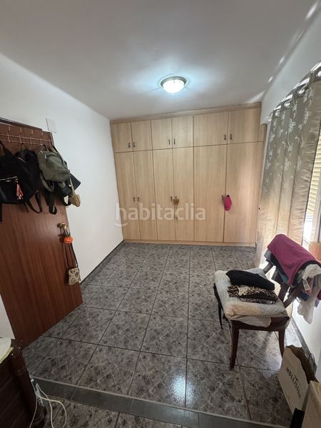 Foto 16483daf-bc24-459e-b100-8c1230ec9bd6. Pis a Alfafar