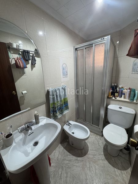 Foto 1663d61e-56d8-426b-a6e0-4d22d1f3a5e3. Pis a Alfafar