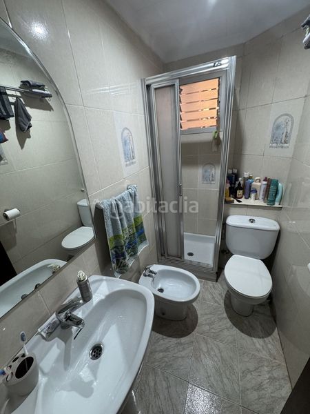 Foto 580faffa-b85d-4adb-9e90-06bc5d17be5e. Pis a Alfafar