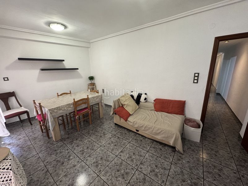 Foto b75315cd-671b-4423-a860-5027faee513f. Pis a Alfafar