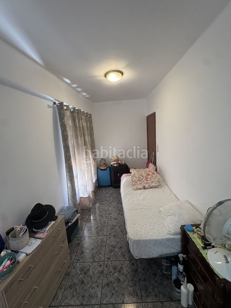 Foto d4fa6626-3b72-47b0-ad35-29d0b6c88bd8. Pis a Alfafar