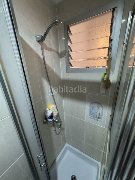 Foto e1b7a5ec-4e2a-47a6-9c5c-e7d8ef4e2507. Pis a Alfafar