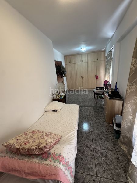 Foto e64260c9-a456-41fb-bb42-9a52c8b4893b. Pis a Alfafar