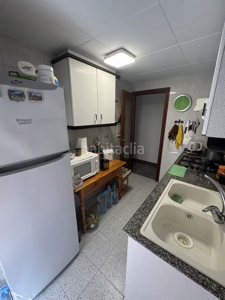 Foto fd362afb-6dae-4629-9fd1-7daf67923871. Pis a Alfafar