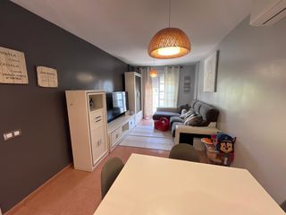 Rent Apartment in Silla. Alquiler piso silla