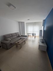 Apartment in Montroi / Montroy. Venta montroy
