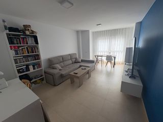 Apartment in Montroi / Montroy. Venta montroy