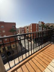 Affitto Appartamento in Catarroja. Alquiler  en catarroja