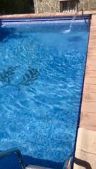 Casa en Montroi / Montroy. Chalet reformado montroy