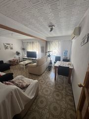 Apartament a Centro - Casco Antiguo. Piso padre méndez mercadona 1 altura