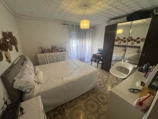 Apartament a Centro - Casco Antiguo. Piso padre méndez mercadona 1 altura