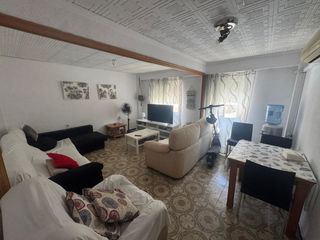 Apartament a Centro - Casco Antiguo. Venta torrent