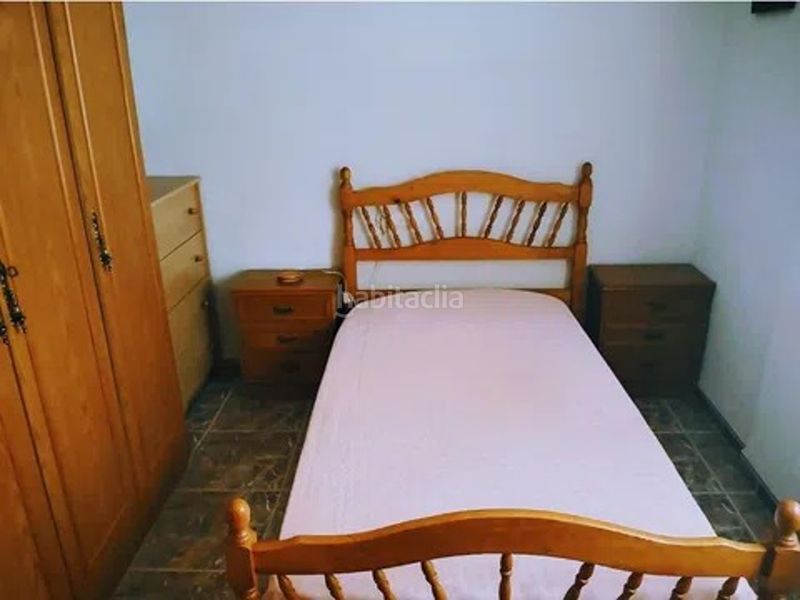 Foto 1f298b15-b7d7-4c82-bbf6-9144b9669f22. Apartment in Catarroja