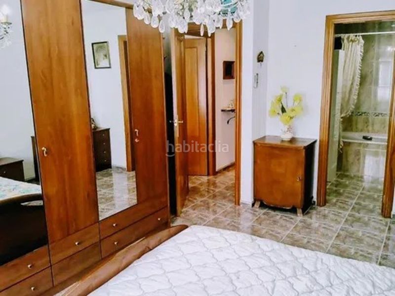 Foto 4a57cc1b-e7f8-49e1-a45a-9192f6264a23. Apartment in Catarroja