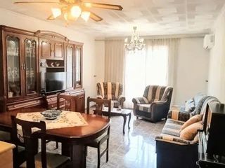 Appartement à Catarroja. Piso vpo en venta catarroja