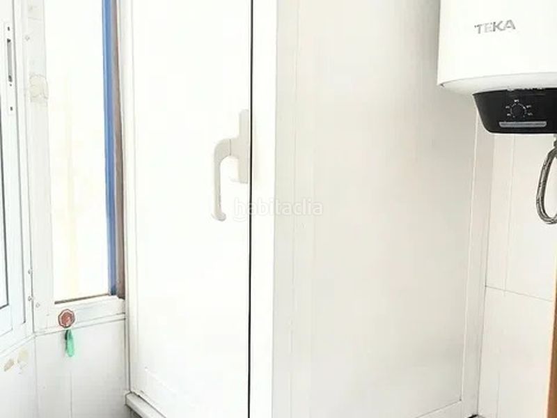 Foto 14c36e91-954b-4e5a-80da-a6c38a55c160. Apartament a Catarroja