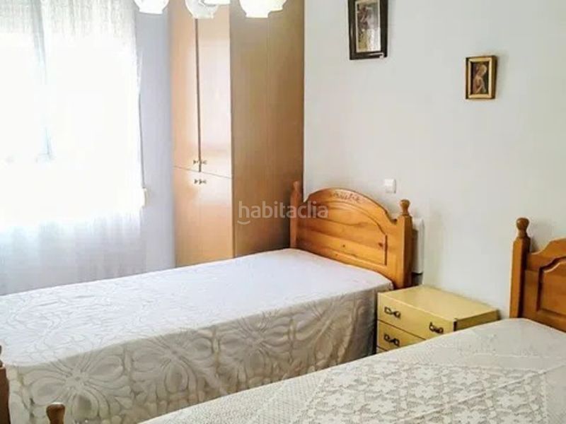 Foto 22cdcb9f-0f4f-4a55-b479-7f379b42f1a9. Apartament a Catarroja