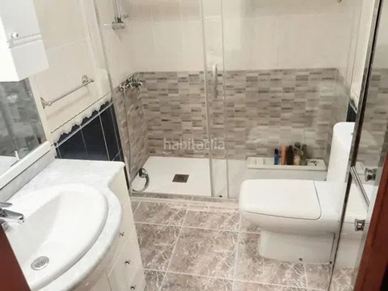 Foto 26b38388-d06e-4214-ae27-ea2f26786dfd. Apartament a Catarroja