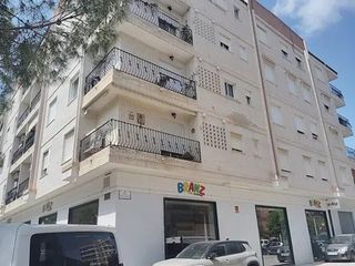 Apartment in Catarroja. Venta catarroja