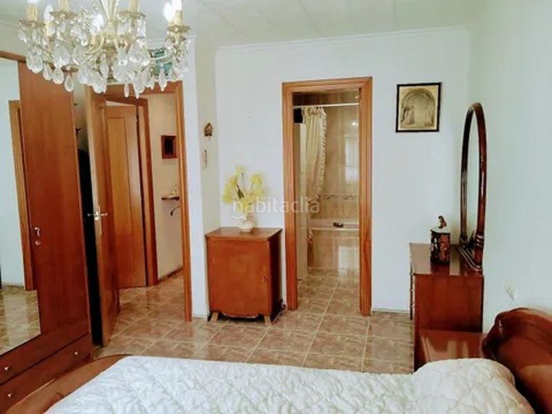 Foto 61391d5d-beff-44ed-8ec2-1f916ff80074. Apartament a Catarroja