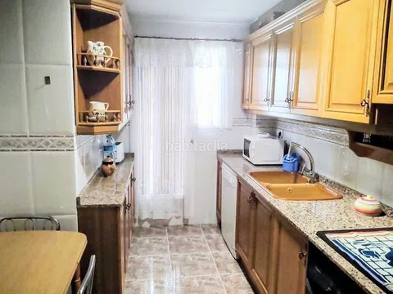 Foto 6dbd0abe-ba26-402c-a492-38c37d8ef92d. Apartament a Catarroja