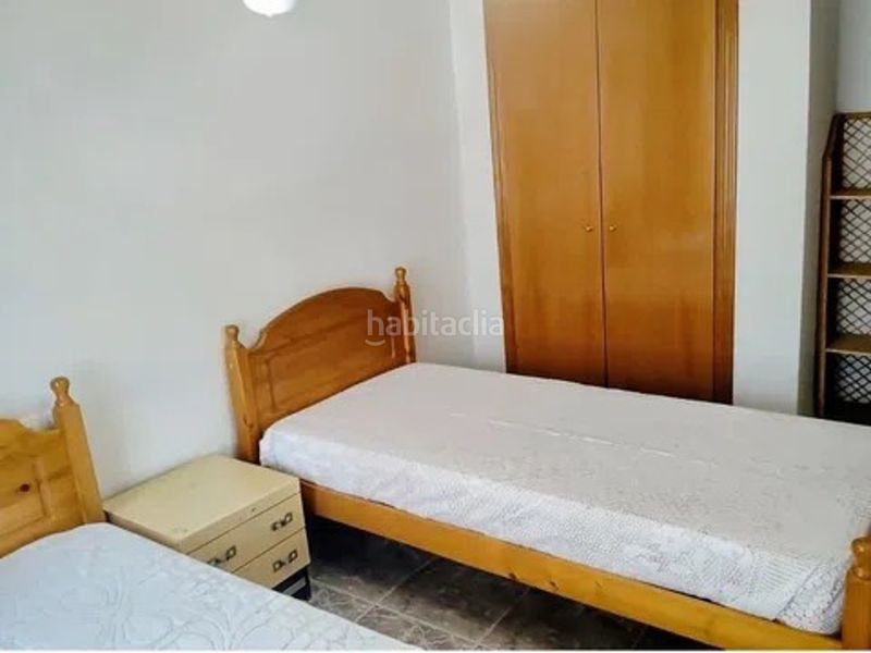 Foto 8235f65f-8403-4f5a-a47b-112ac0c255be. Apartament a Catarroja