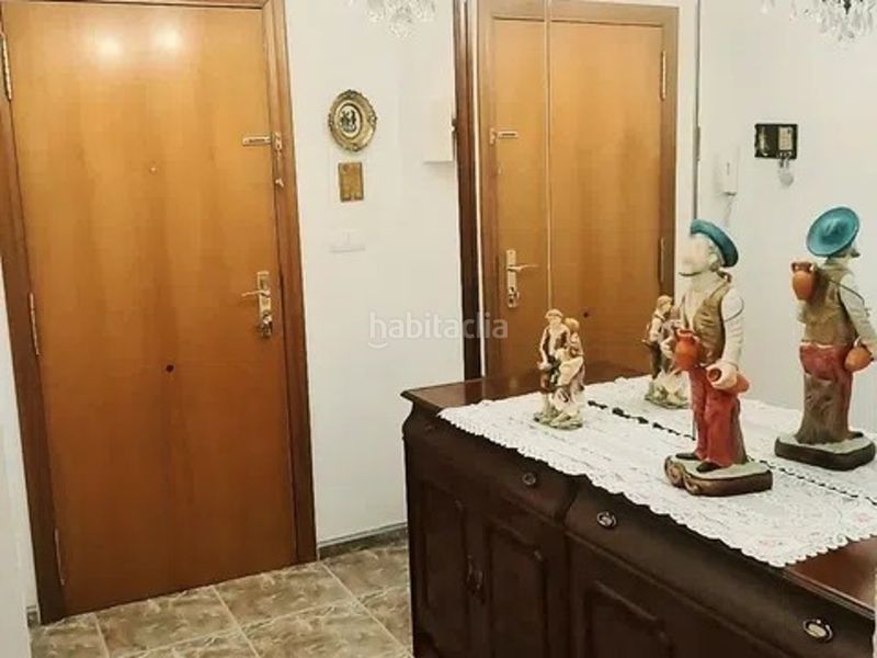 Foto 91f5e62b-0603-41e6-87f2-d8ce5c79cbff. Apartament a Catarroja