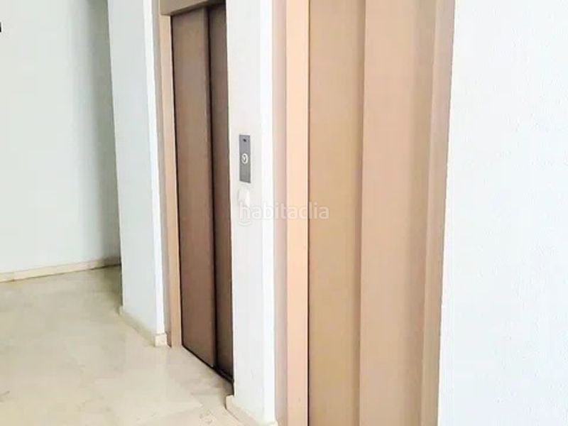 Foto ea16086a-e331-423c-8354-33d757eb1644. Apartament a Catarroja