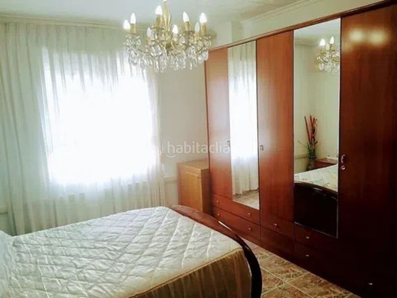Foto eb75145f-0888-4c5e-aef9-9ecd40c17573. Apartament a Catarroja