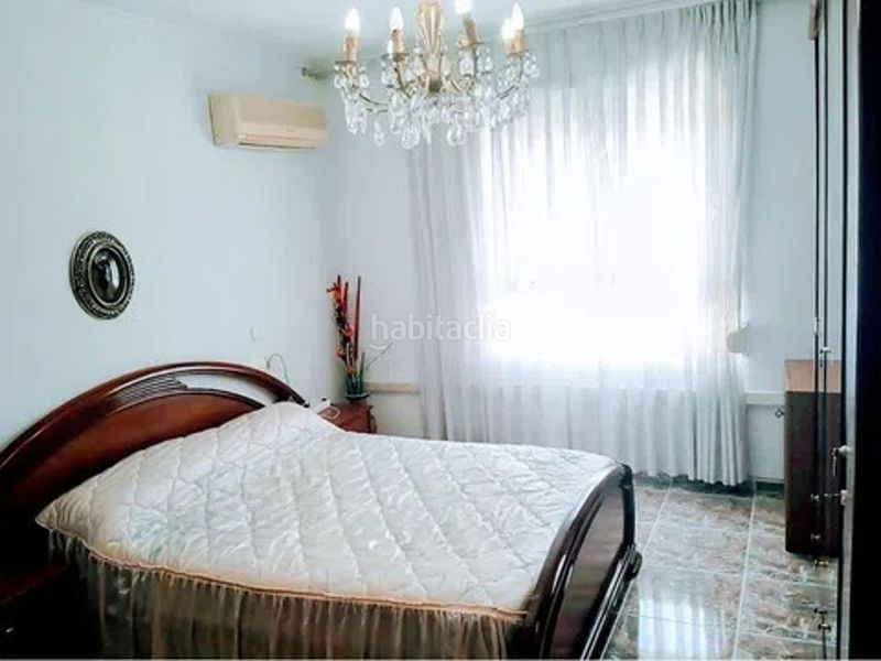 Foto f2a4d7d7-6ee7-4fda-9d17-afd8933aa8d5. Apartament a Catarroja