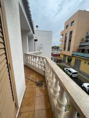Maison jumelée à Catarroja