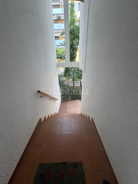Foto 65cb6d98-744a-4456-b92b-ac72e4fe9697. Casa adossada a Catarroja