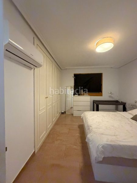 Foto 67afd435-706b-4529-9ca8-8c312881ea01. Casa adossada a Catarroja