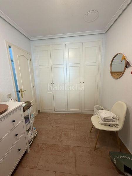 Foto 6d7e07b7-59a8-4f22-b8a4-59ac3448eb2a. Casa adossada a Catarroja