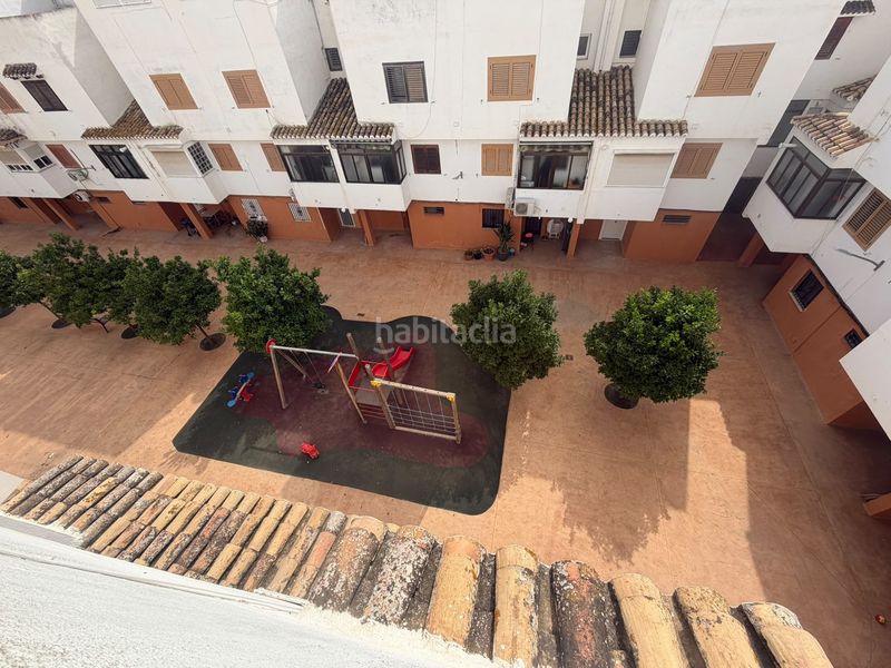 Foto 8caf40dc-5807-44e4-8e40-1e50206cd56c. Casa adossada a Catarroja