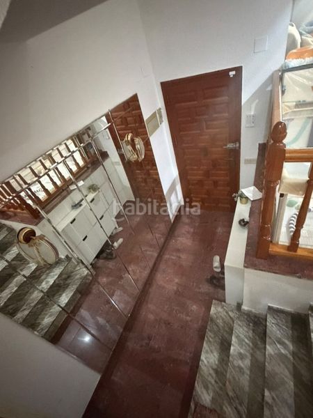 Foto 97de9b32-0ea4-4424-a0de-5650c3281f08. Casa adossada a Catarroja