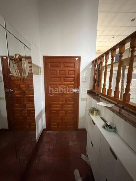 Foto b1912d8a-4461-4e81-b5cf-2c2c042129f7. Casa adossada a Catarroja