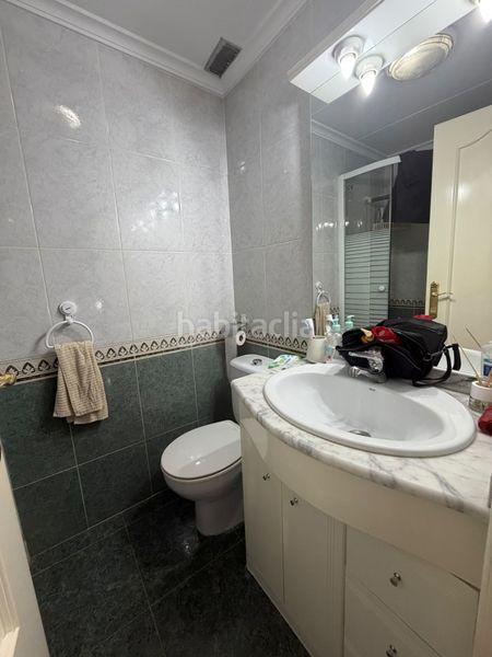 Foto bbe121ce-14a2-422b-96cc-a40f0500897e. Casa adossada a Catarroja