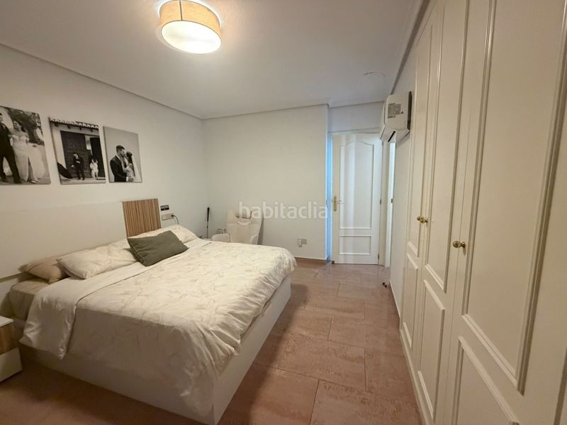 Foto d1bf914a-d332-4d19-b760-881895a1fe4f. Casa adossada a Catarroja