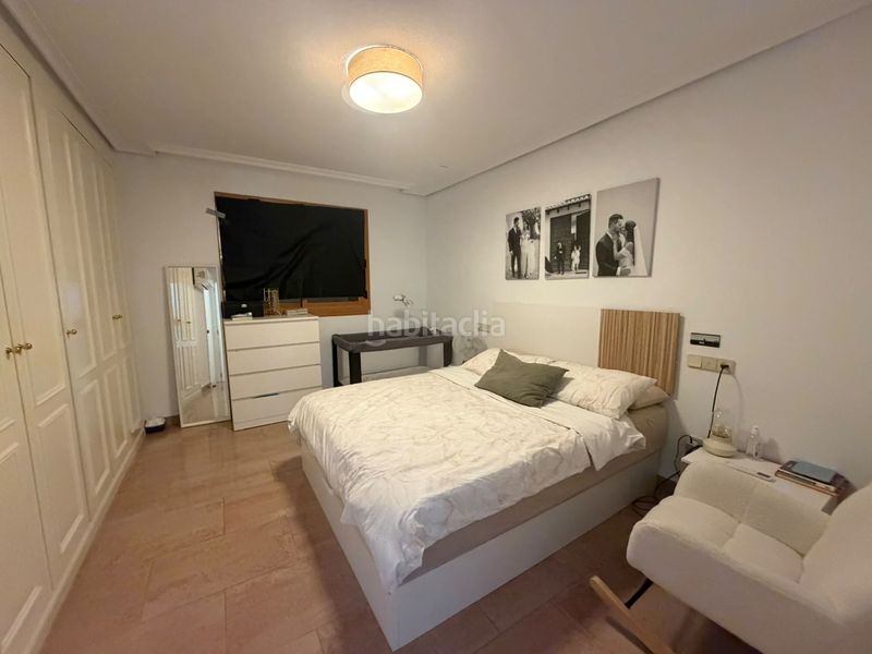 Foto d90fc790-9f38-4d6b-b15e-f0f480b60c1f. Casa adossada a Catarroja