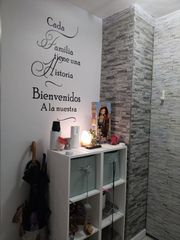 Apartament a Plaza Xúquer. Venta bajo vivienda paiporta
