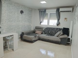 Appartement à Plaza Xúquer. Venta bajo vivienda paiporta